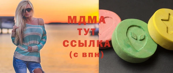 индика Белокуриха