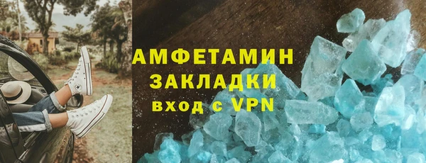 индика Белокуриха