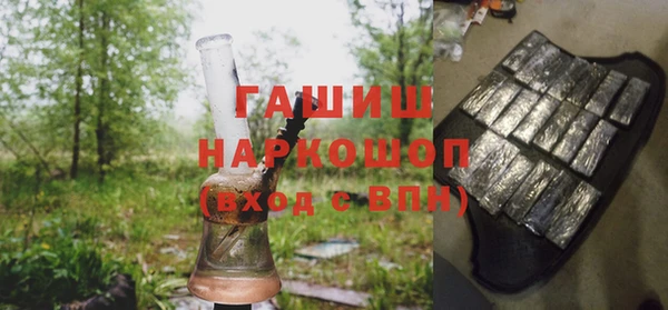 индика Белокуриха