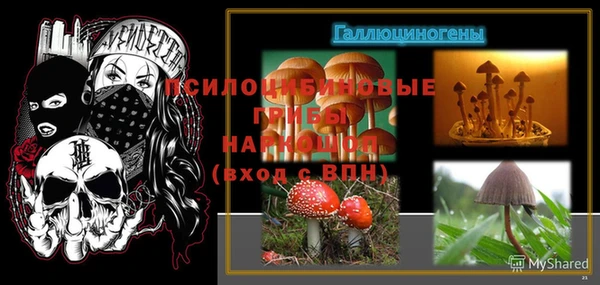 крисы Балабаново