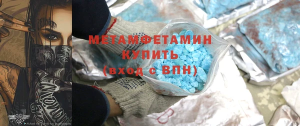 индика Белокуриха