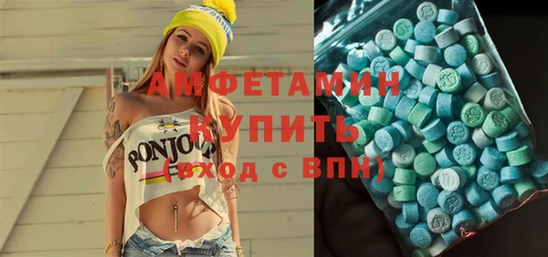 индика Белокуриха